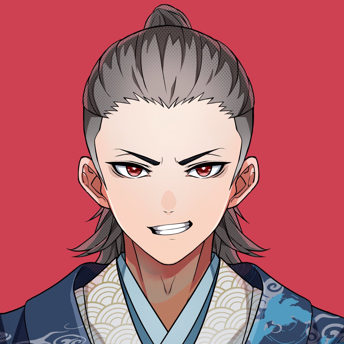 sanfrantokyo's tweet image. ⛩️ T-Minus 4 Days 
sanfrantokyo.xyz