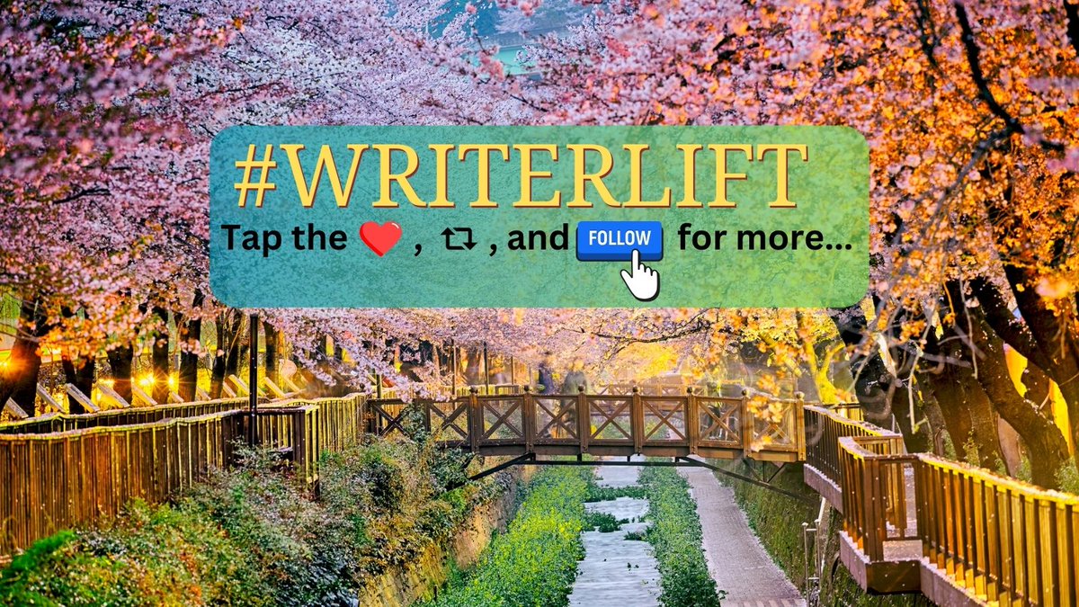 Hi #AUTHORS, #Share your #books #links #ShamelessSelfpromoThursday #WRITERSLIFT #READERS find AMAZING books #writingcommmunity #writeroftwitter #booklovers #ReadersCommunity #booktwitter #bookrecommendations My book: Japanese for Travelers amazon.com/dp/B0C1CNQZHZ