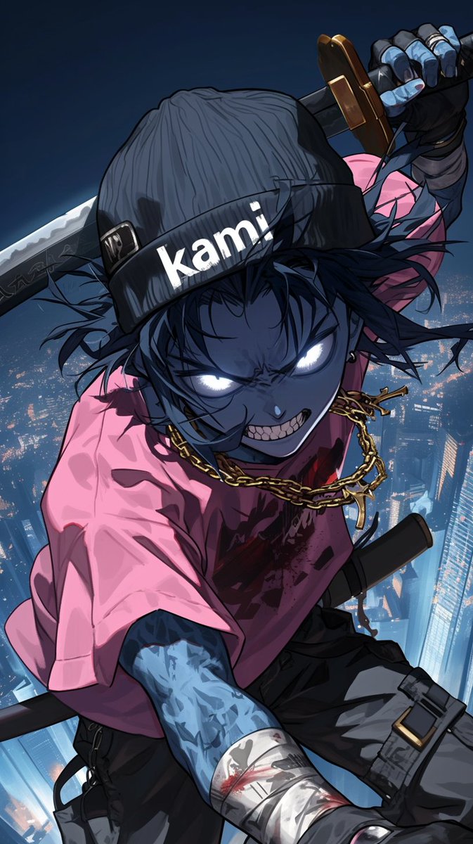 BrokeSol tweet media