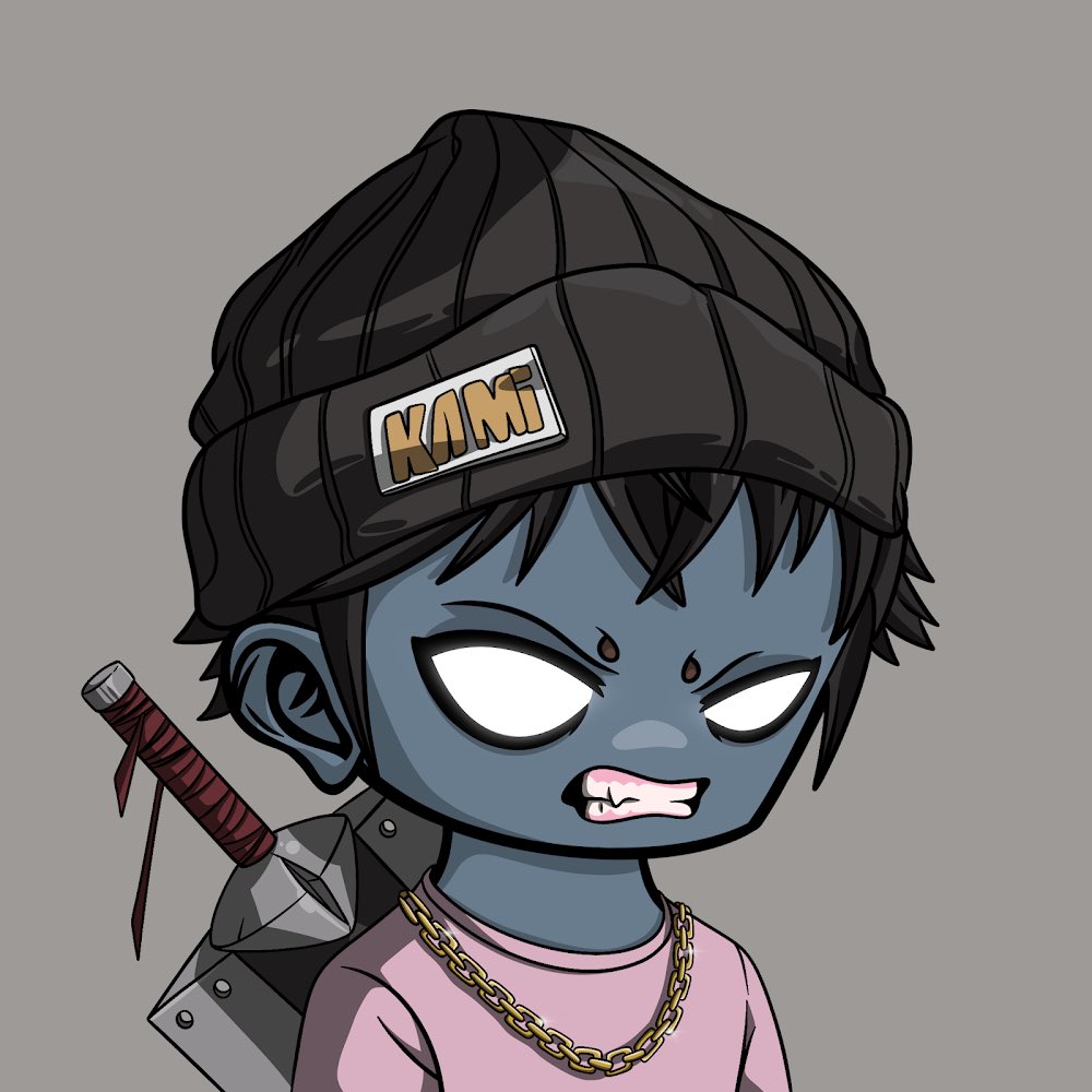 BrokeSol tweet media