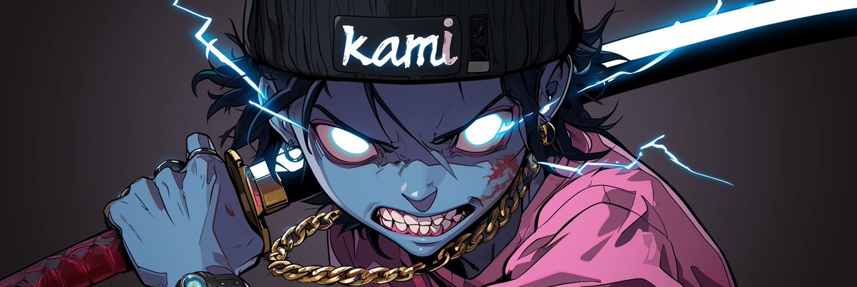 BrokeSol tweet media