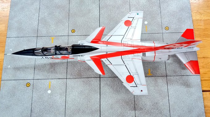 「航空機 ジェット戦闘機」のTwitter画像/イラスト(新着)