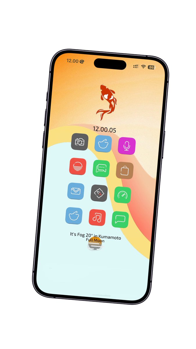 Sunday's hometheme 🤔
#WallpaperHtml #iOS174 #iPhone15ProMax #widgy #clearspaces #Linear #ShowAE #PhotoshopMix #MysteriousWallpaper edited by me
⁦<a href="/thewaytozion/">5Eric</a>⁩ ⁦<a href="/kleinmone/">Mone ☺︎</a>⁩ ⁦<a href="/Attairdu57slm/">Att57 </a>⁩ ⁦<a href="/SeanKly/">Sean Kelly</a>⁩ ⁦<a href="/heyeased/">不思議なiPhone壁紙｜Mysterious iPhone Wallpaper</a>⁩ ⁦<a href="/screenshot_pro/">Screenshot Maker Pro</a>⁩