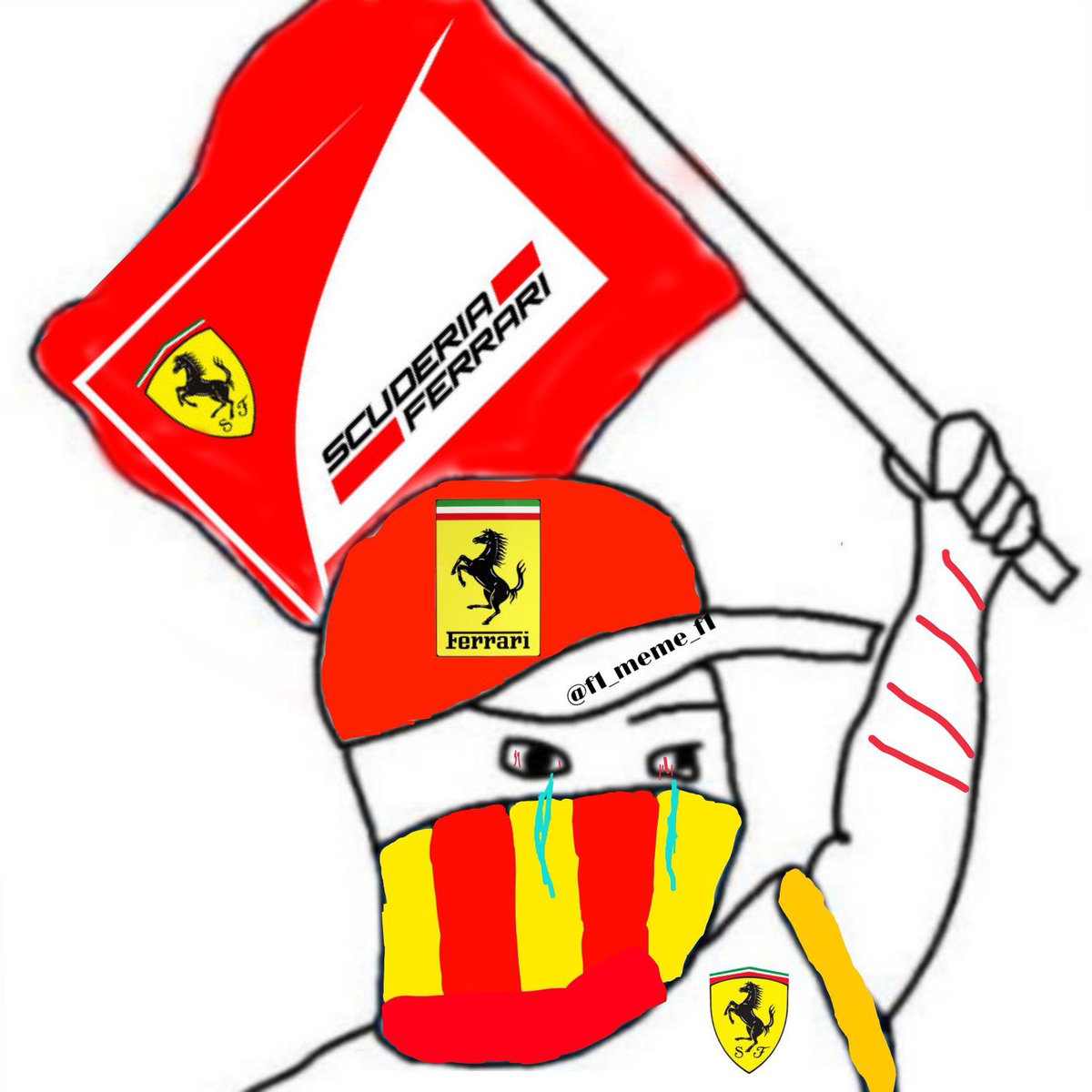 Seb_Freire's tweet image. Forzzaaas 🥹