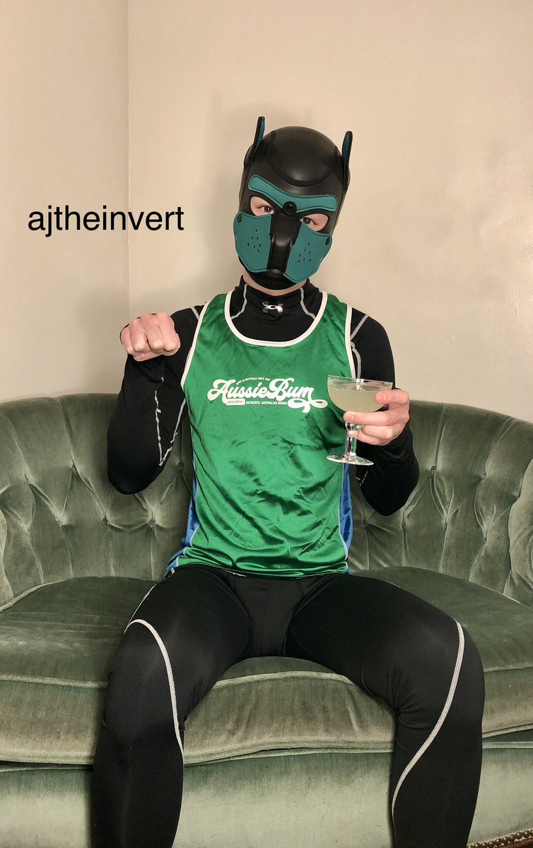cheers to national pup day! awooo! #nationalpupday #pupplay