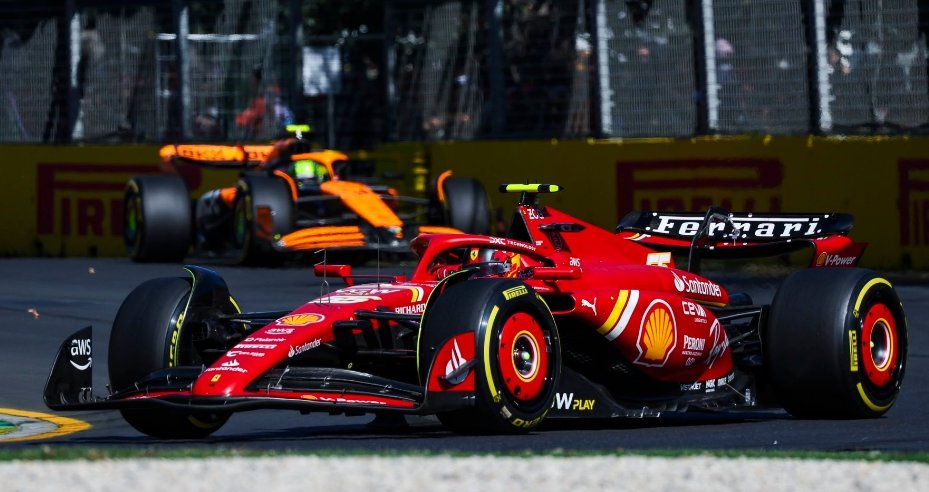 formularacers tweet media