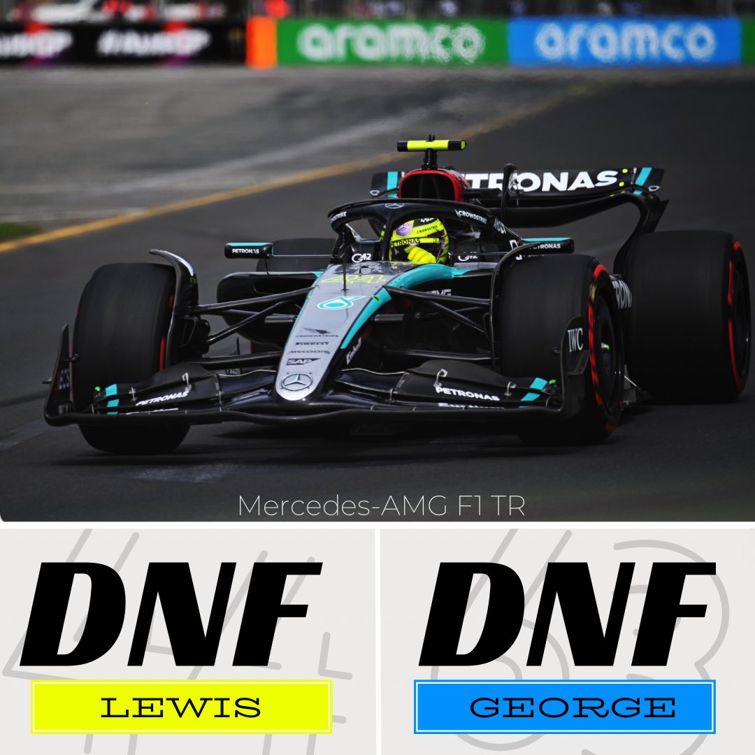 Yarış Sonucu bizim takım