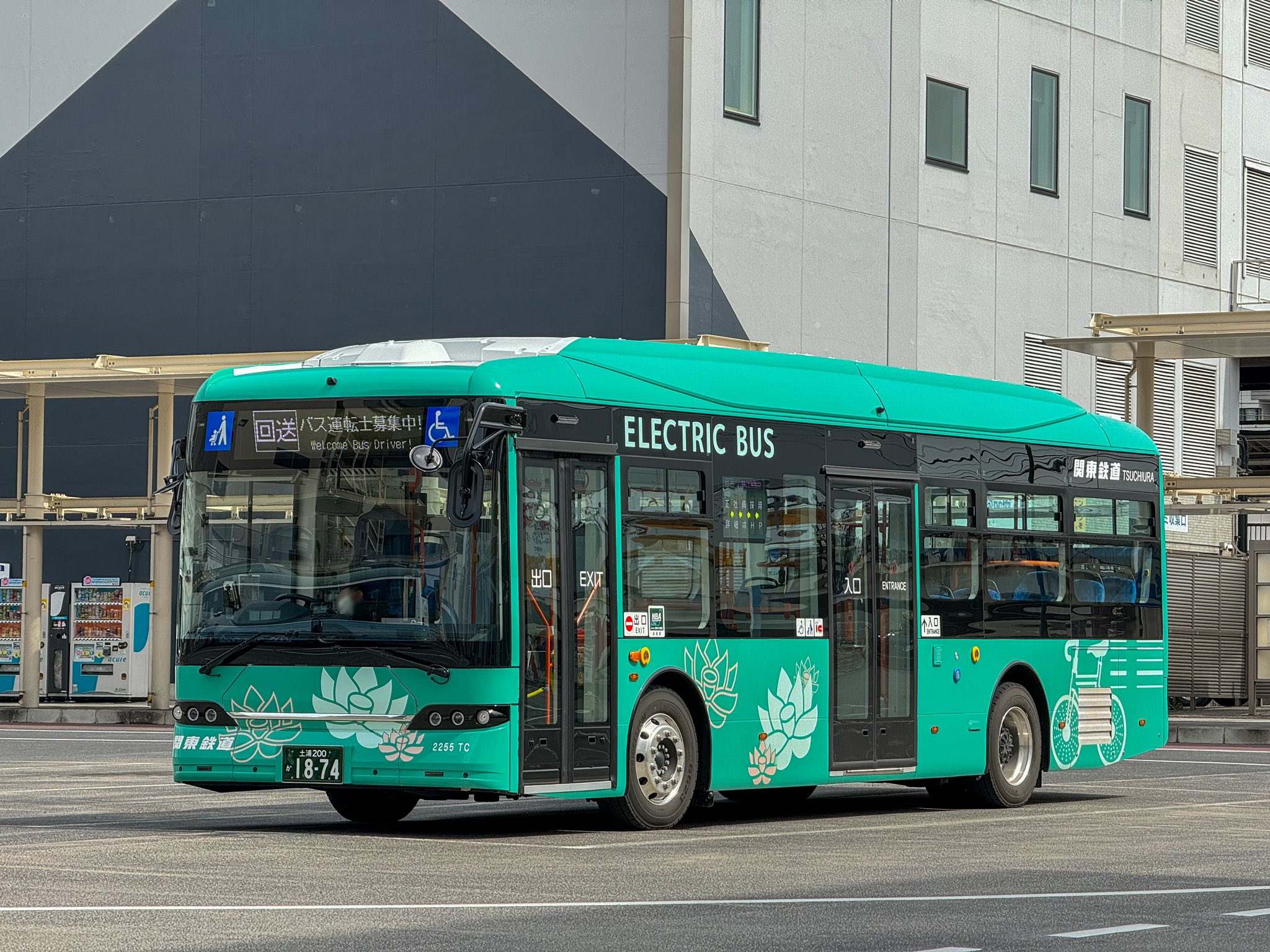 関学 NINJA ZX-25R SE/KRT EDITION（'20〜'22） GPスペック フル