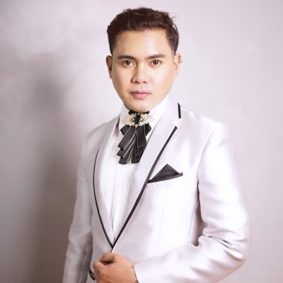 ar_rj's tweet photo. #NewProfilePic https://t.co/5AM2ZBhcAa