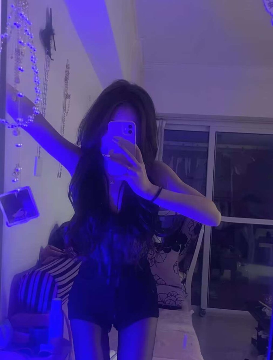 想要你来扶着我的腰