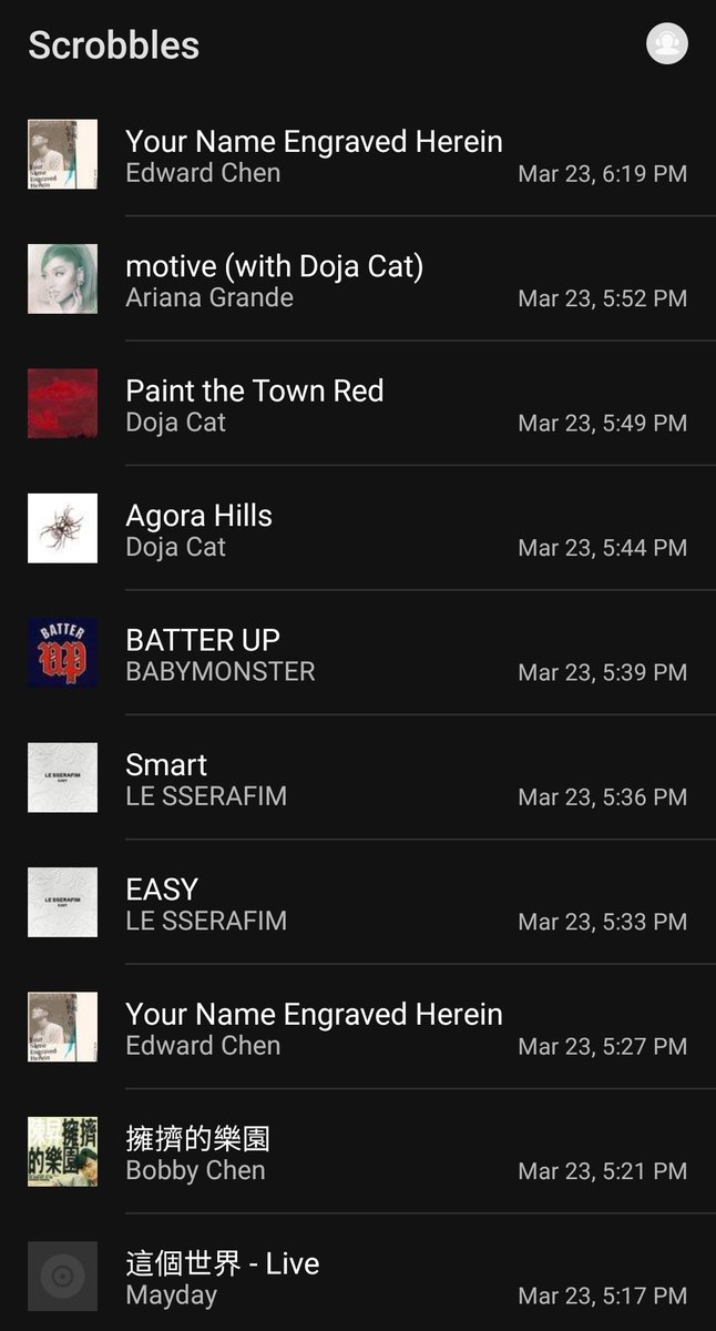 zerbp's tweet photo. @thefIop i dont loop artist so mine is more authentic https://t.co/x3uQ69Li1E