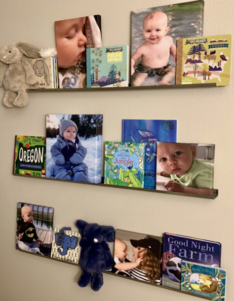 CascadeManufacturing tweet media