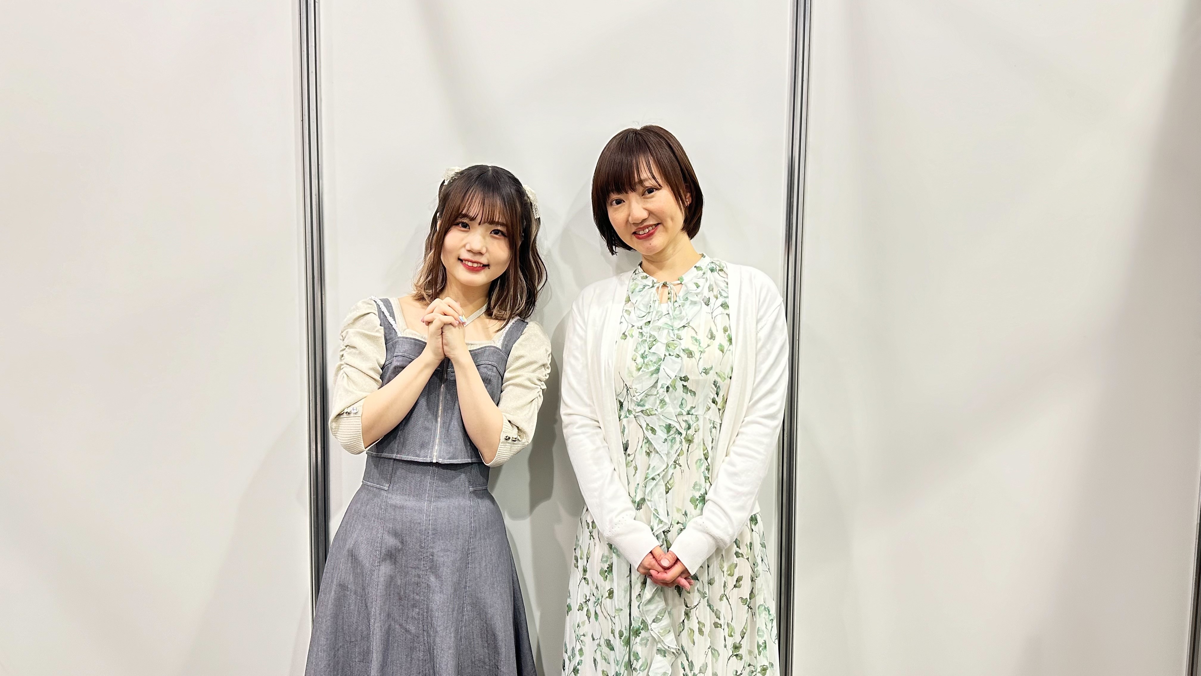 プレシャスメモリーズ ささみさん@がんばらない 月読鎖々美 阿澄