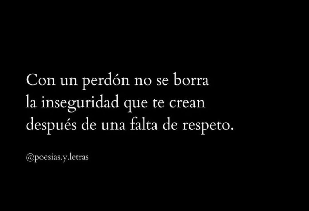 šøłē (@munizsoledad00) on Twitter photo 