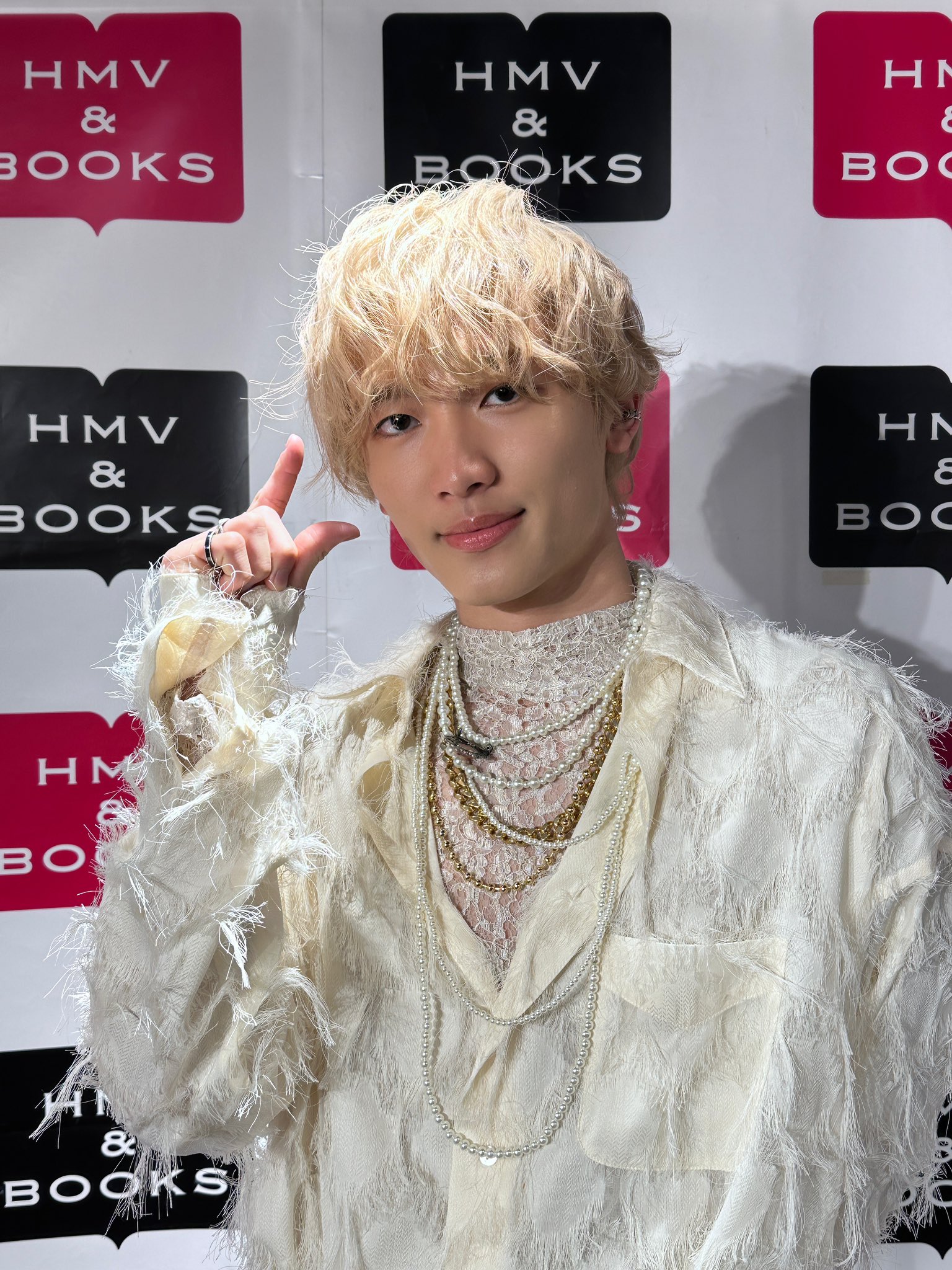 おにゃん on X: 
