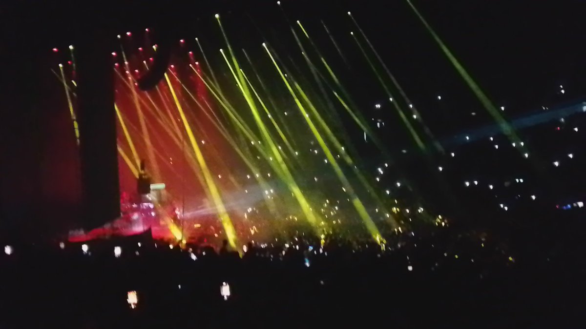 sam 🕊️🖤✨ tweet media