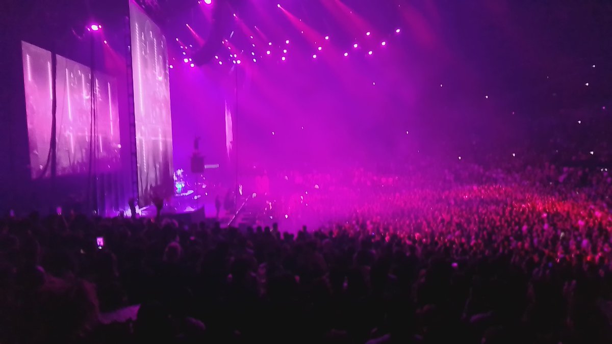 sam 🕊️🖤✨ tweet media