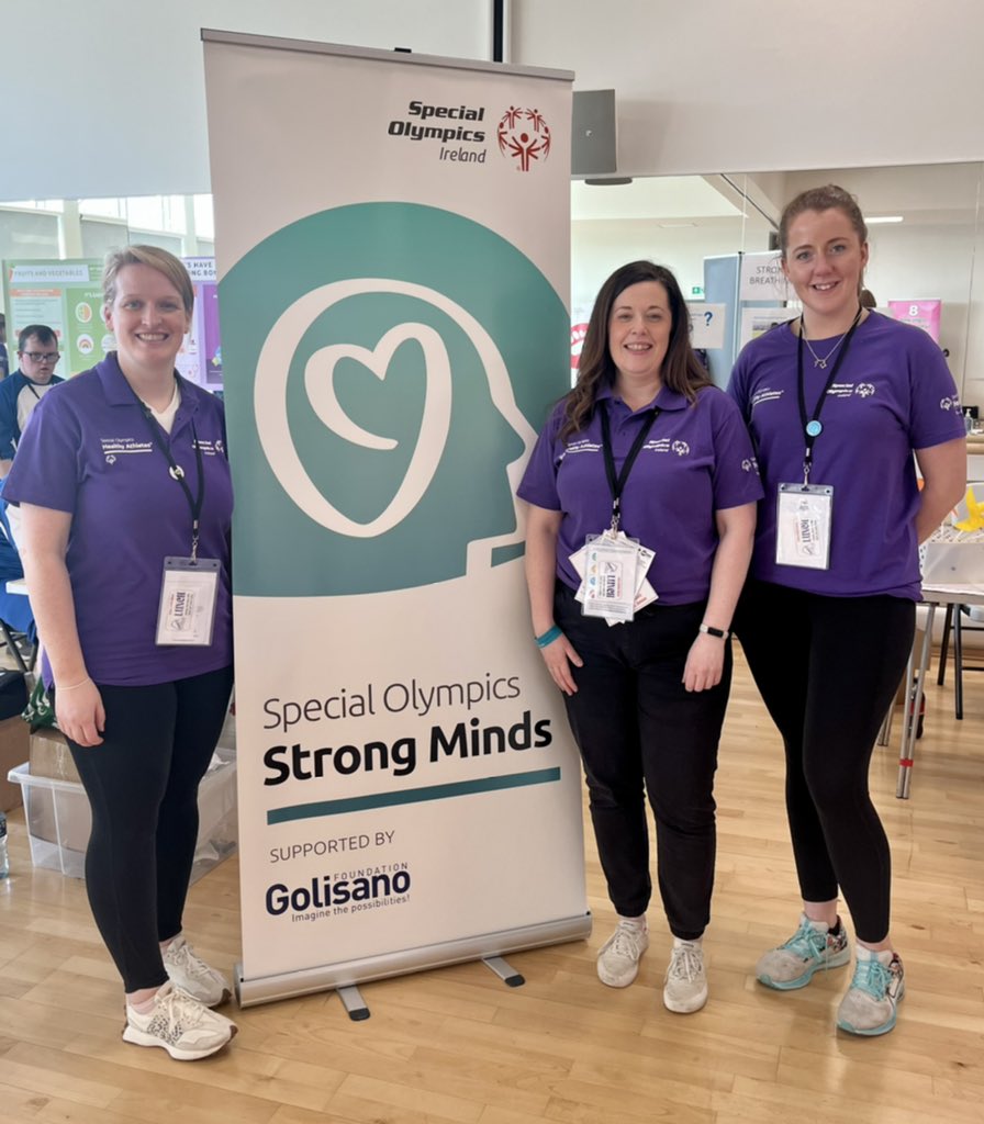 Cáit Donnelly tweet media