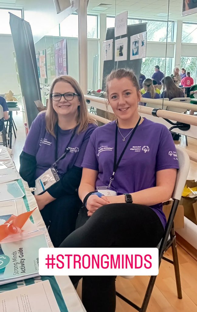 Cáit Donnelly tweet media