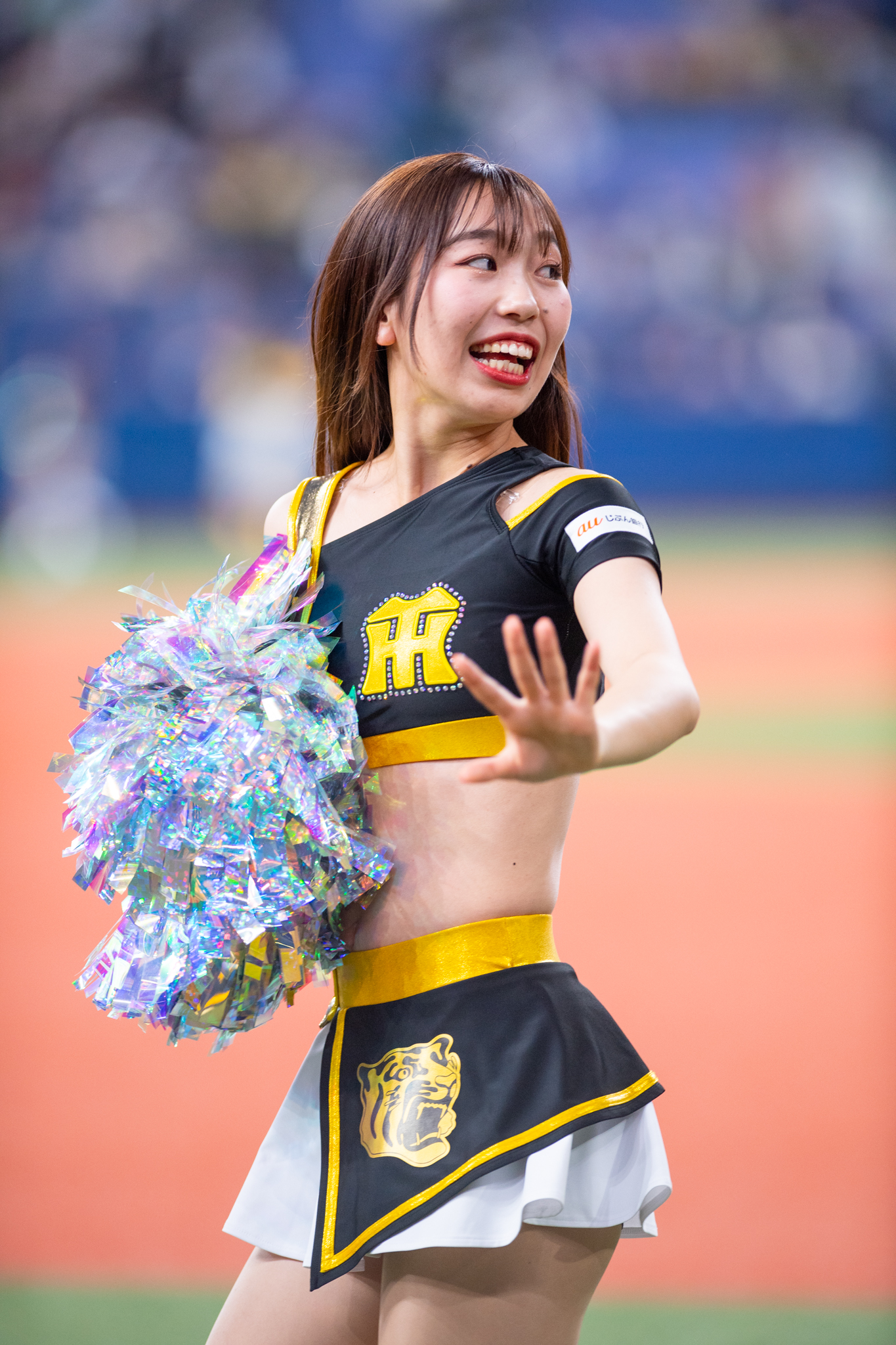 momoちゃん 𝐓.𝐀.𝐈.𝐒.𝐄.𝐈 on X: 