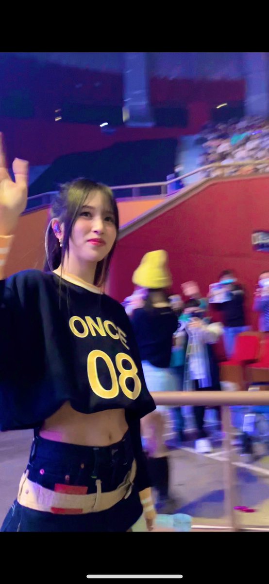 hiro_once_s's tweet photo. ミナちゃんお誕生日おめでとう🎉

#묘한설렘으로_가득한_묘이의_생일
#TimeToShineWithMINA
#TWICE #트와이스
#MINA #미나 ＃ミナ #名井南 
#HappyMINAday https://t.co/wbs5TQSOwP