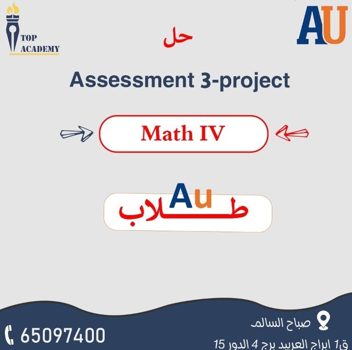 🥇 Top Academy🥇 tweet media