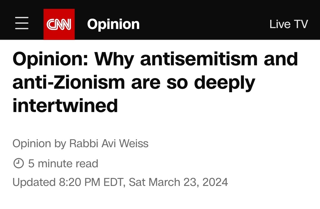 Eitan Fischberger tweet media