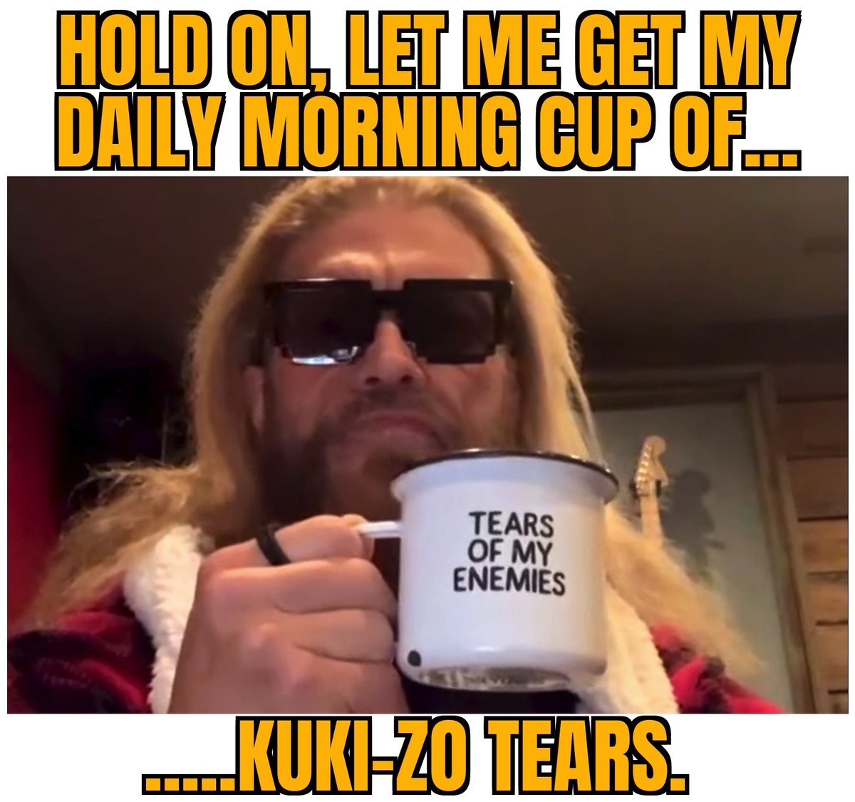 #KukiLiesXposed #kukiHuithoo