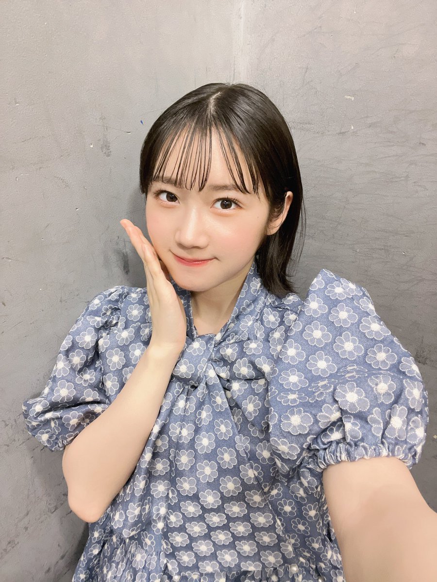 k_cocoa1128's tweet photo. 今日は写真集お渡し会!!
このあともよろしくお願いします🙏 https://t.co/y0FKtuGj0F