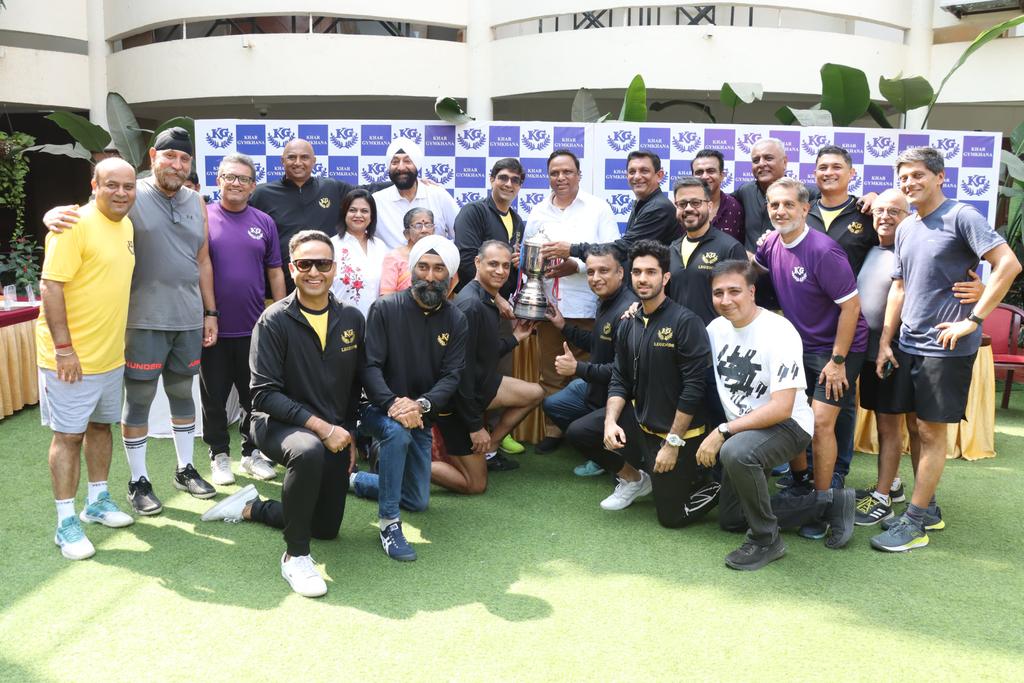 Adv. Ashish Shelar - ॲड. आशिष शेलार tweet media