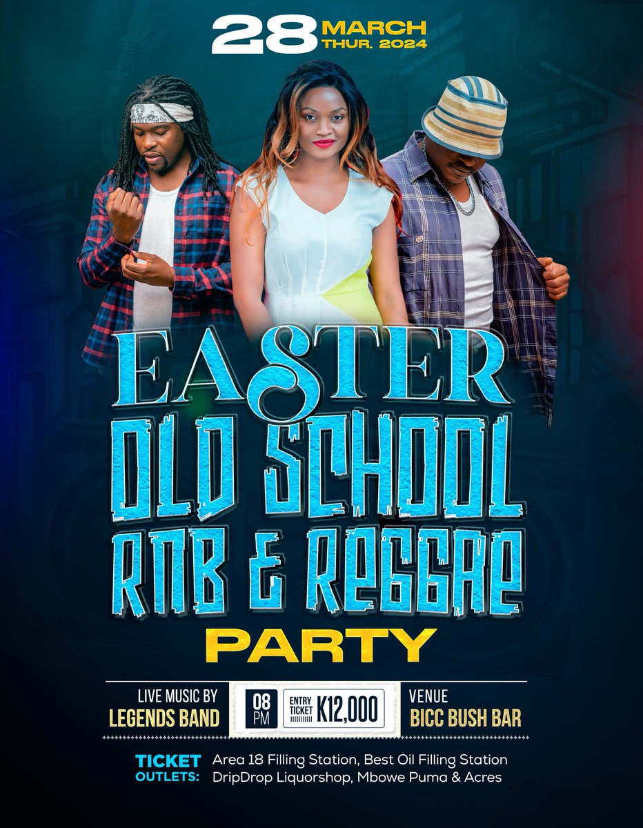 Trizza C_thee Chewa_princess 👑 tweet media