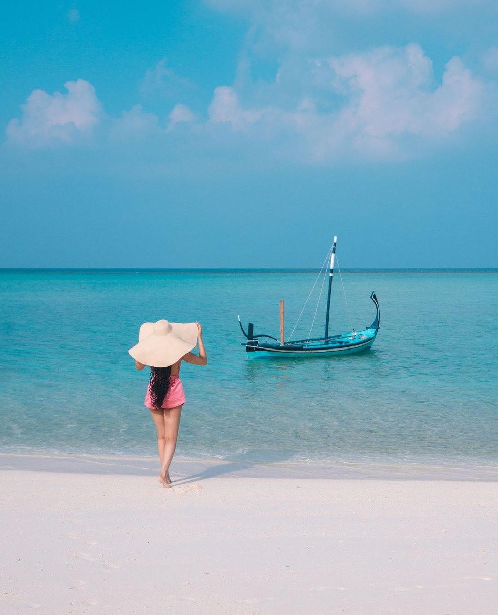 Flipping into summer mode!☀️⁠

📸: @summerisland_mv

#MaldivesVirtualTour #Maldives #VisitMaldives #SummerIslandMaldives #Explore #TravelBlog #Traveller #TravelBug #LuxuryTravel #VacayGoals #BestOfMaldives #MustVisit #TropicalVibes