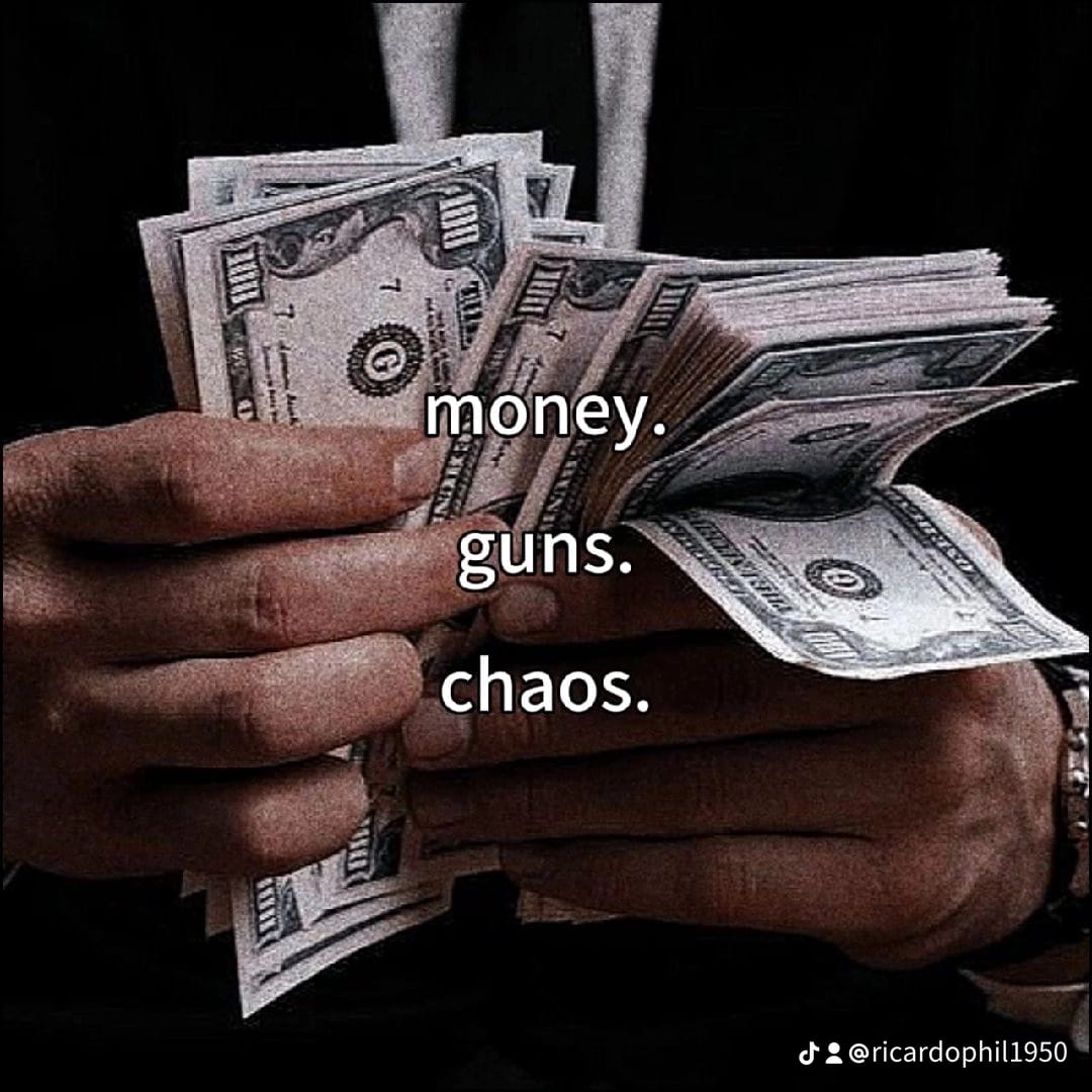 Illegal Tender g.co/kgs/7X5yMJA