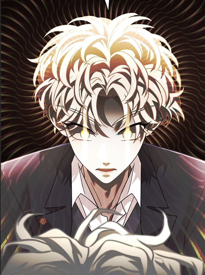 silentstarsnk2's tweet image. SUNOO IN HIS SHION ERA!! They didn’t cut his hair bcs they will do shion curls on him WE WON’T SURVIVE THIS COMEBACK DON’T EVEN THINK YOU WILL BCS YOU WON’T