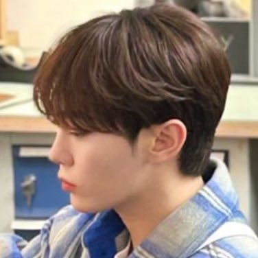 cosmokwan's tweet image. thread of seungkwan doing seungkwan things in his very seungkwanful life bc i miss him 🪡😞