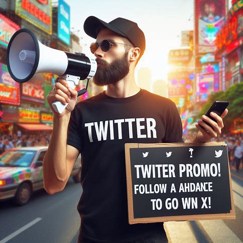 آج کی پہلی میگا پروموشن لسٹ 🚨📢
اگر آپ کے فالورز کم ہیں تو 

 پروموشن لسٹ میں شامل ہو جائیں  ایڈ ہونے  کے لیے پوسٹ کو ری پوسٹ کریں اور کمنٹ میں اپنا اکاؤنٹ مینشن کریں 
ری پوسٹ کرنا لازمی ہے!

1: follow 
2: Repost  
3: comment
 #promotwt
#PROMO