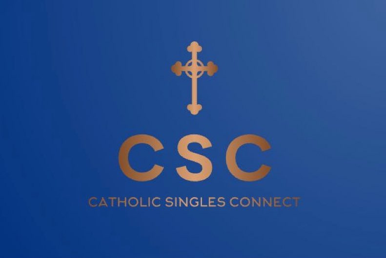 Connecting Traditional Catholic Young Adults. Sydney August 22-25 2024. Check it out.
