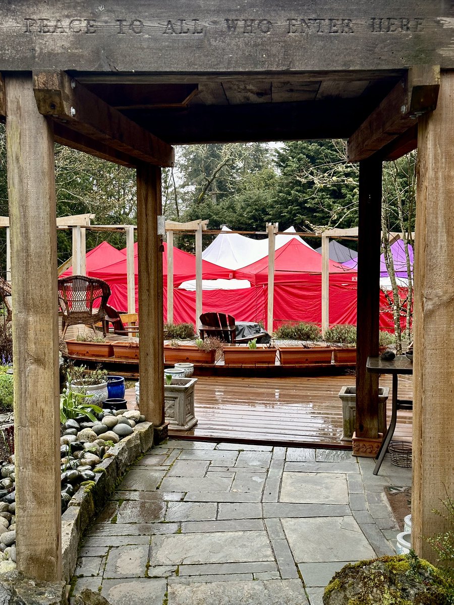 T’eVine tweet media