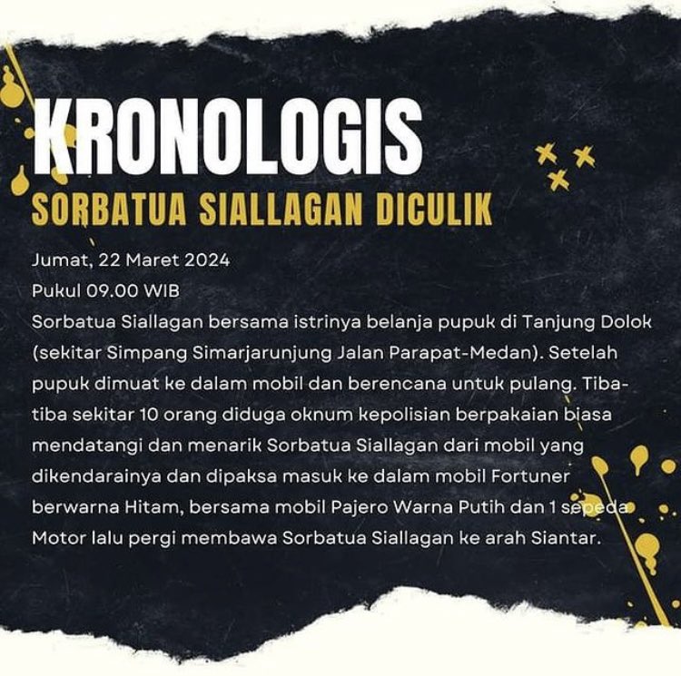 Aliansi Masyarakat Adat Nusantara - AMAN - Thousand Currents