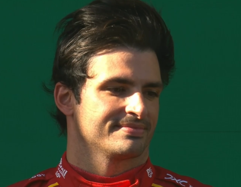 f1nocontext tweet picture