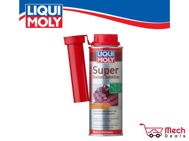 Sunderdeep - Volklub tweet media