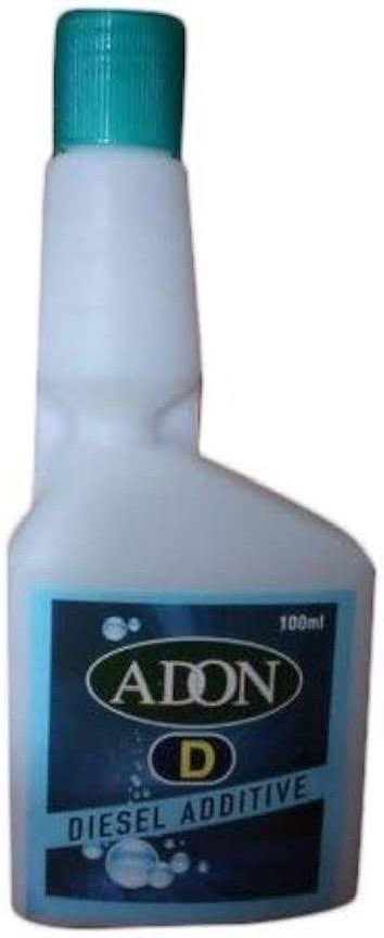 Sunderdeep - Volklub tweet media