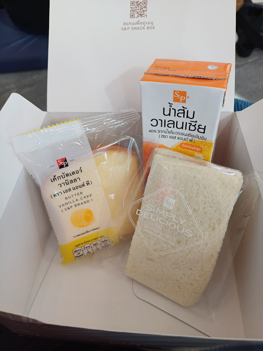 mikkipastel's tweet image. เมื่อวานนี้ (23 มืนาคม 2024) เราได้ไปงาน "#360CONNECT: แพลตฟอร์มการเรียนรู้สู่โลกอนาคต" เป็น platform การเรียนรู้ออนไลน์ learn2earn สำหรับมือใหม่บนโลก web3 และคนที่อยู่บนโลก web3 อยู่แล้ว มา upskill และ reskill บน platform นี้ซึ่งอยู่บน LINE OA ระบบการเรียนเป็นระบบของทาง JFIN