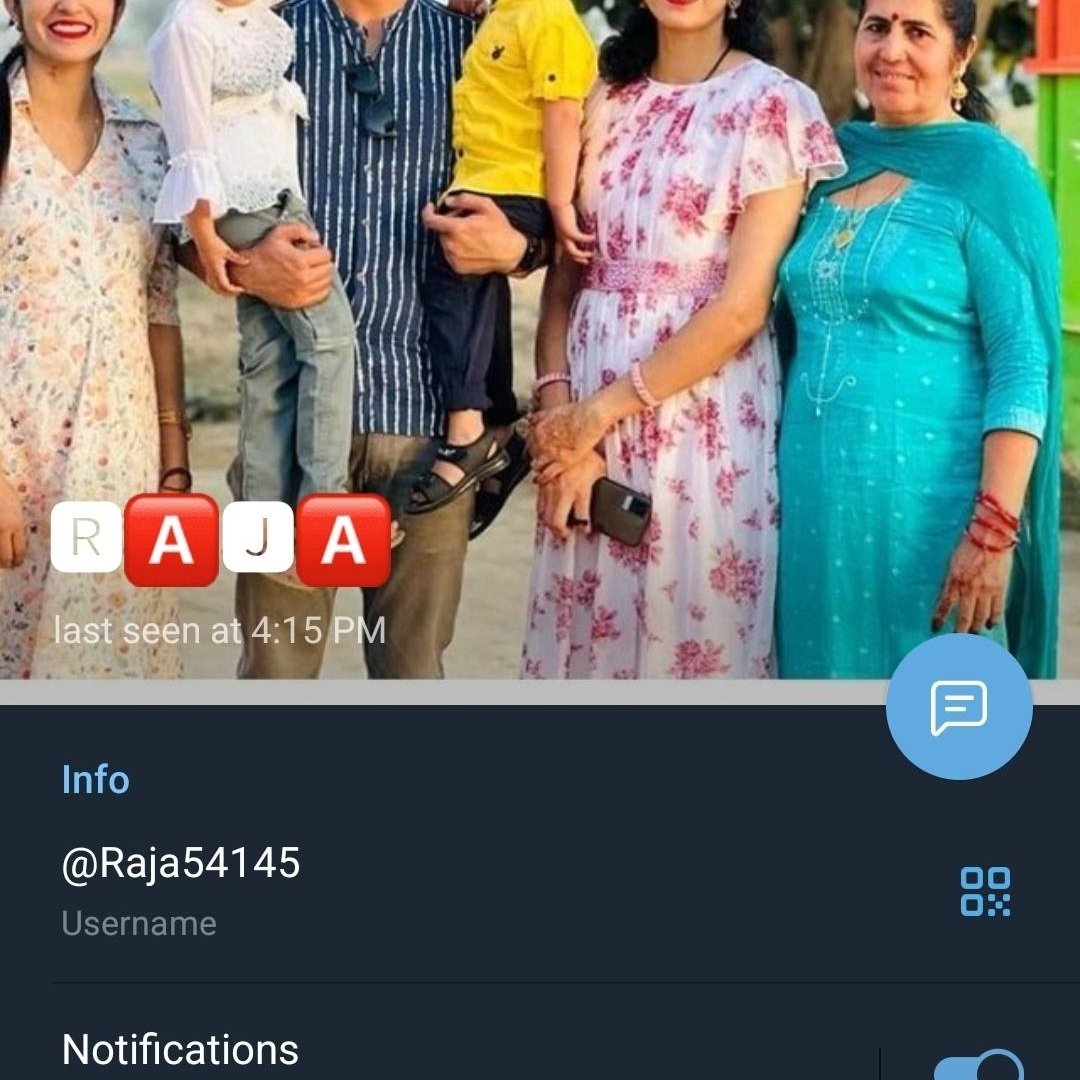 Totally cheating gangs scams india full and full scamming Totally waste India.. full and full scamming cheating money cheaters.. telegram online part time job scams 🚫⚠️