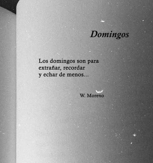 Sr. De Las Tinieblas (@srdlas) on Twitter photo 