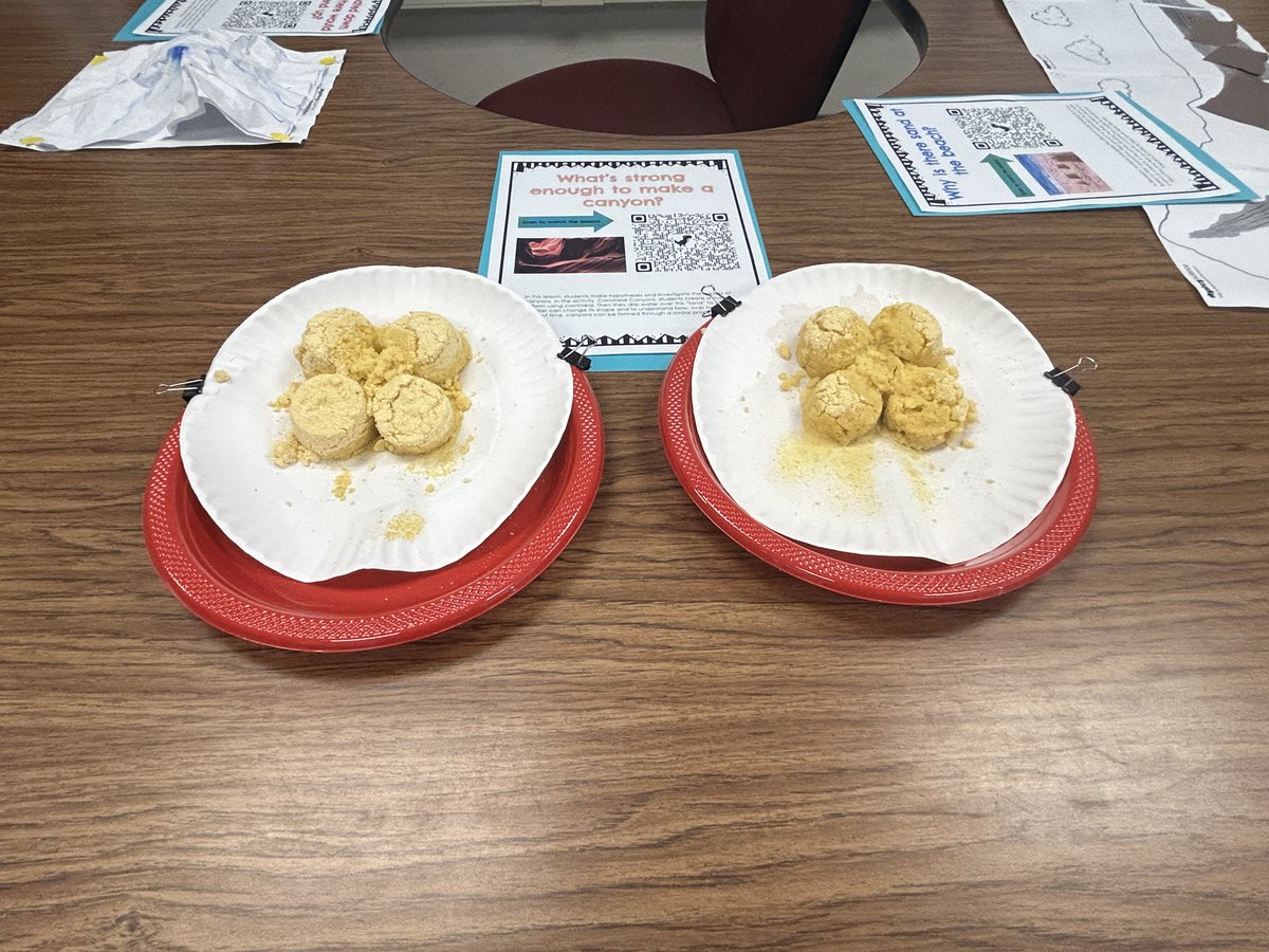 PricePanthers's tweet image. Open House '24 was a huge success. We showcased our creativity, innovation, leadership &amp;amp; learning. Seeing our community actively engage by scanning QR codes to explore students' year-long work brought joy and excitement. There was a sense of pride &amp;amp; connection among all visitors.