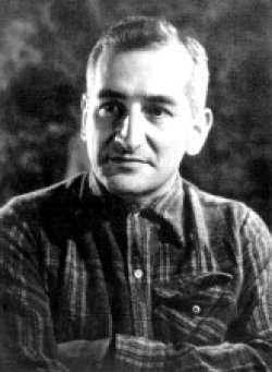 Desaparición de Héctor Germán Oesterheld