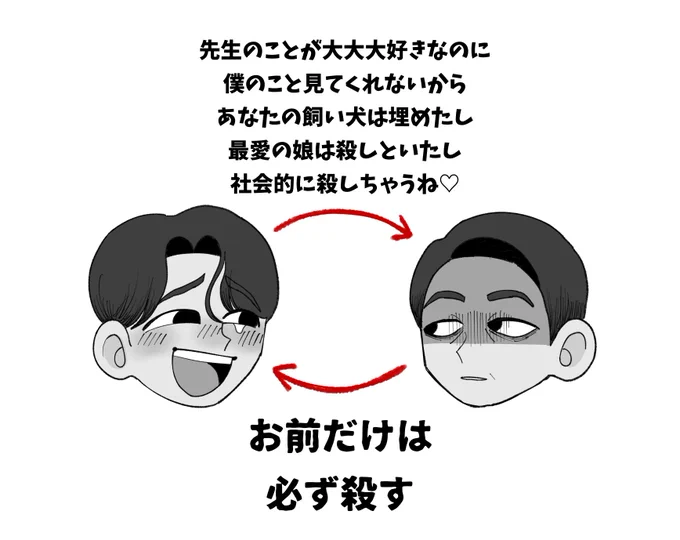すごいもん見た(韓国ドラマ) 