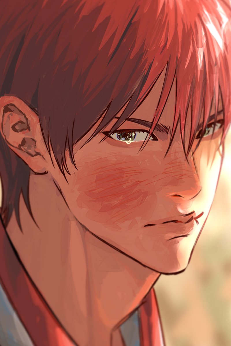 구낙🕯️ (@gunak33) on Twitter photo 