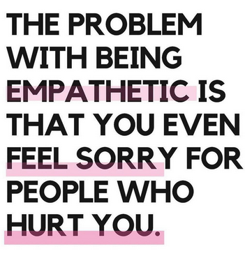 NarcissistBox's tweet photo. https://t.co/Lq4cuIhdzJ